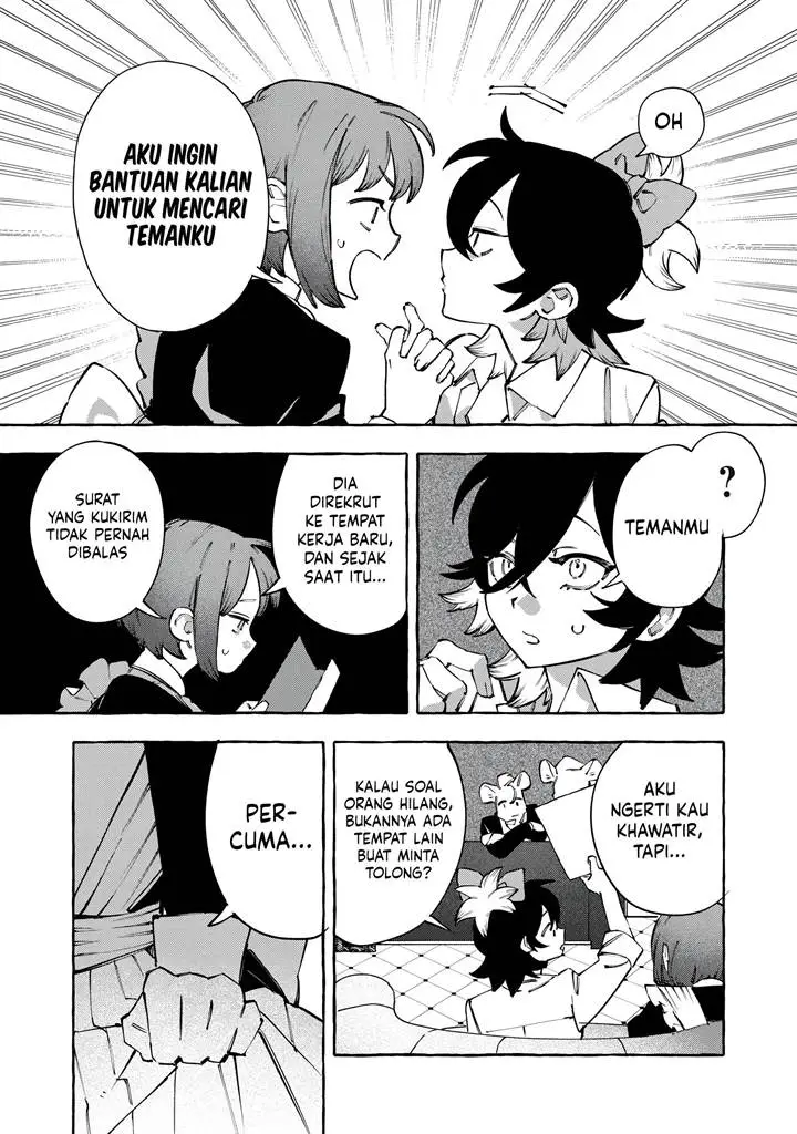 image-komik-dog-matic-chapter-12-2/16