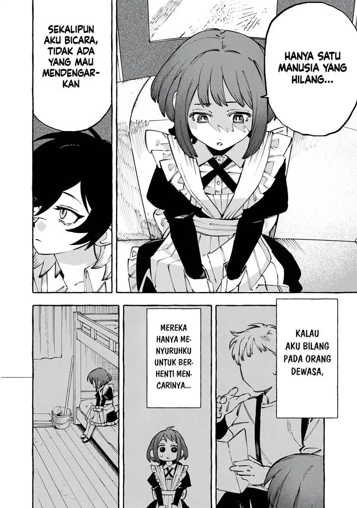 image-komik-dog-matic-chapter-12-3/16