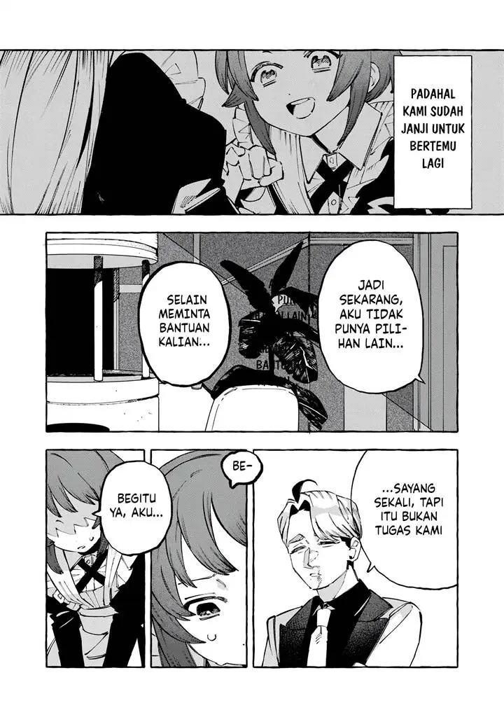 image-komik-dog-matic-chapter-12-4/16
