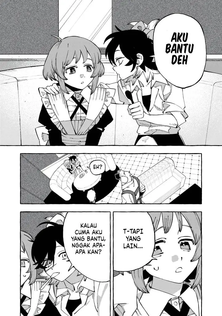 image-komik-dog-matic-chapter-12-5/16