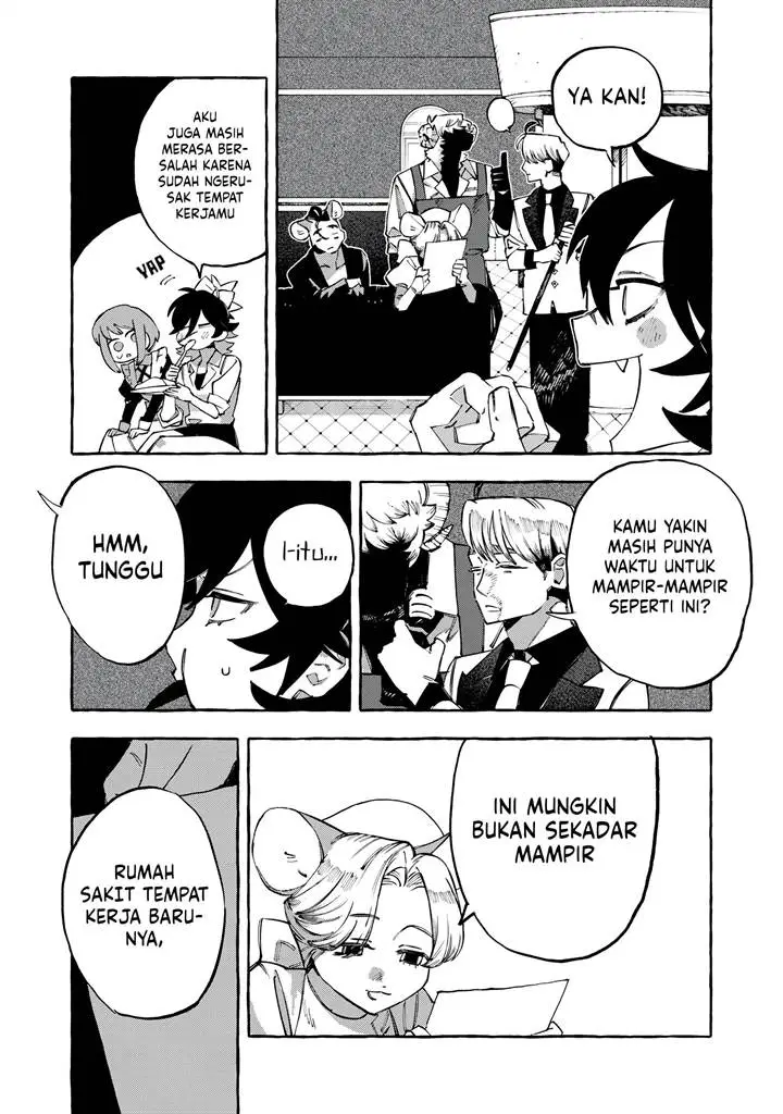 image-komik-dog-matic-chapter-12-6/16