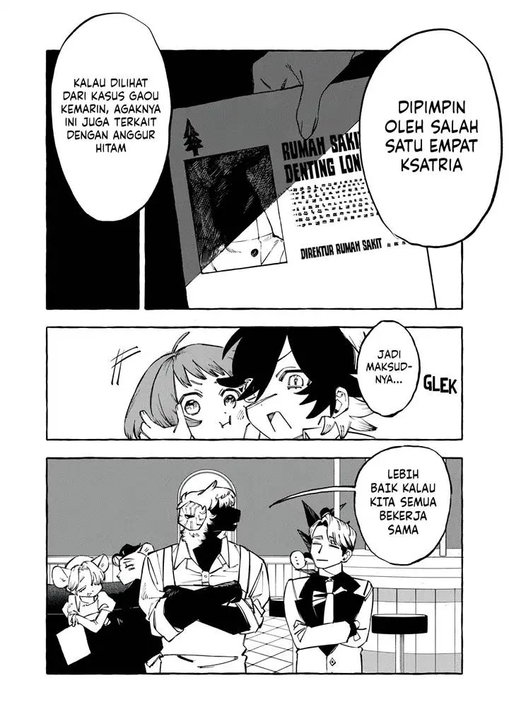 image-komik-dog-matic-chapter-12-7/16