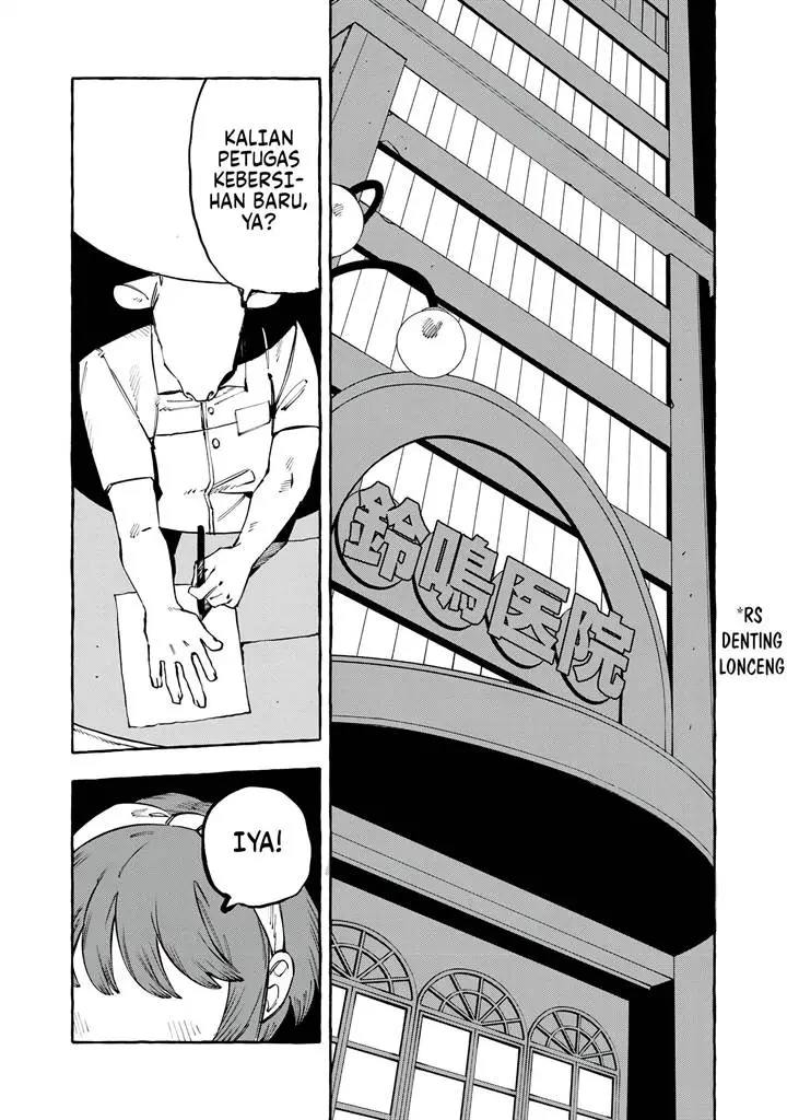 image-komik-dog-matic-chapter-12-8/16
