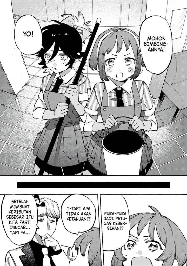 image-komik-dog-matic-chapter-12-9/16
