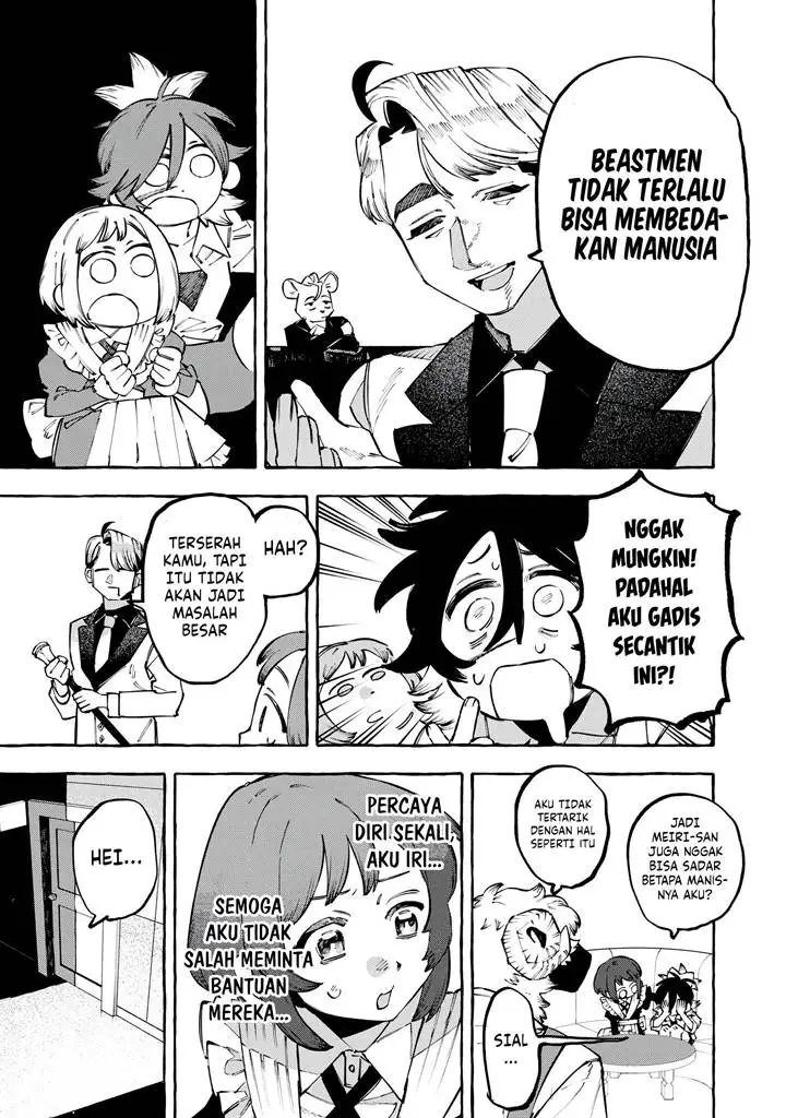 image-komik-dog-matic-chapter-12-10/16