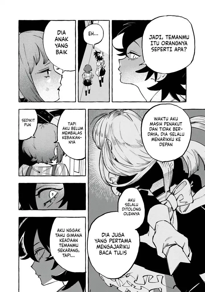 image-komik-dog-matic-chapter-12-11/16