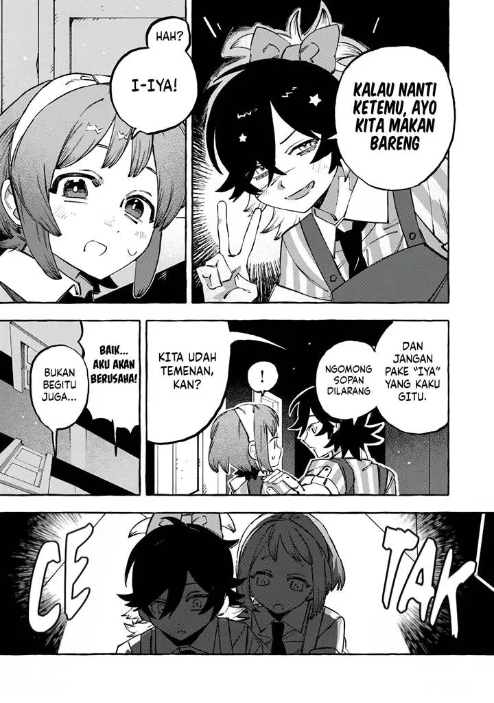 image-komik-dog-matic-chapter-12-12/16