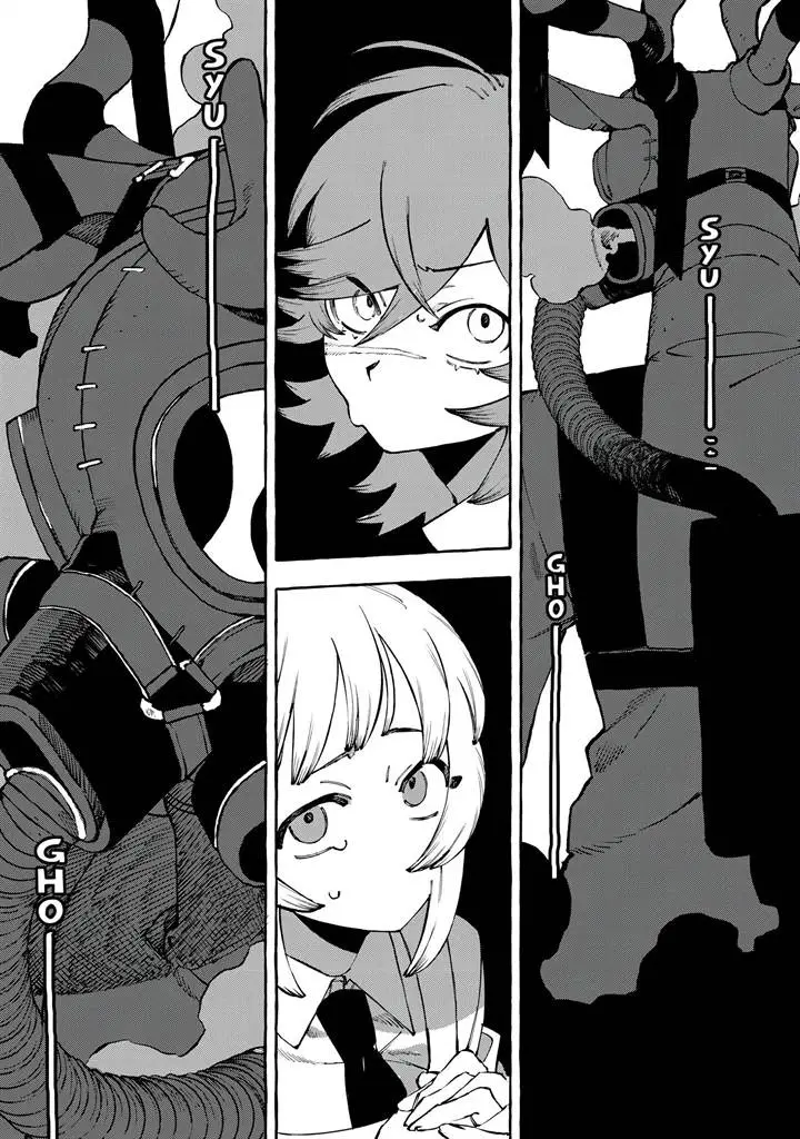 image-komik-dog-matic-chapter-12-14/16