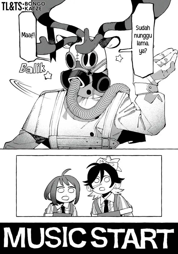image-komik-dog-matic-chapter-12-15/16
