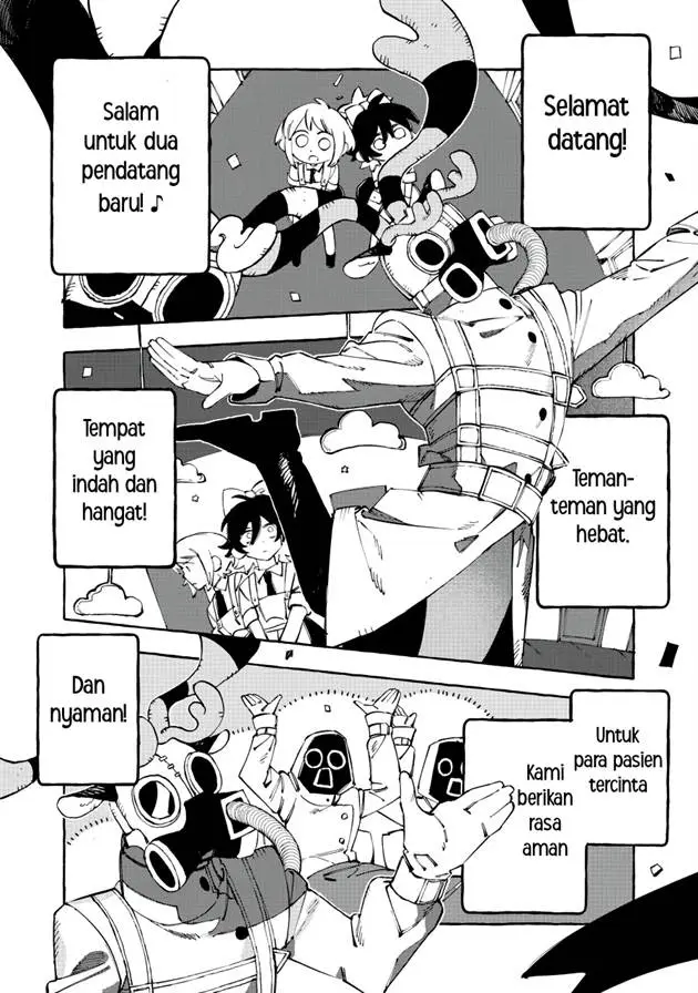 image-komik-dog-matic-chapter-13-1/15