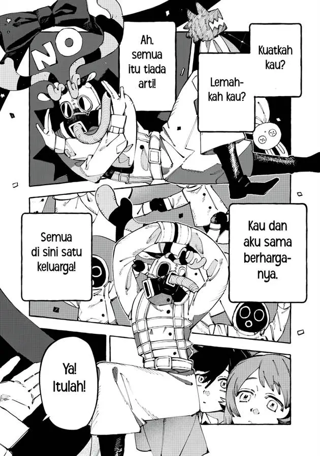 image-komik-dog-matic-chapter-13-2/15