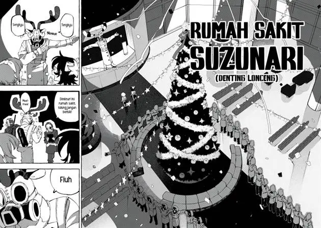 image-komik-dog-matic-chapter-13-3/15