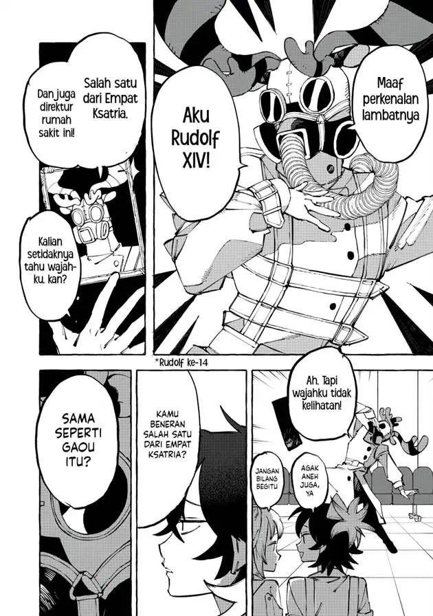 image-komik-dog-matic-chapter-13-4/15