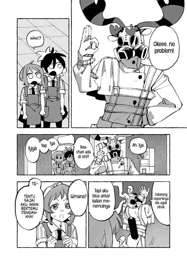 image-komik-dog-matic-chapter-13-6/15