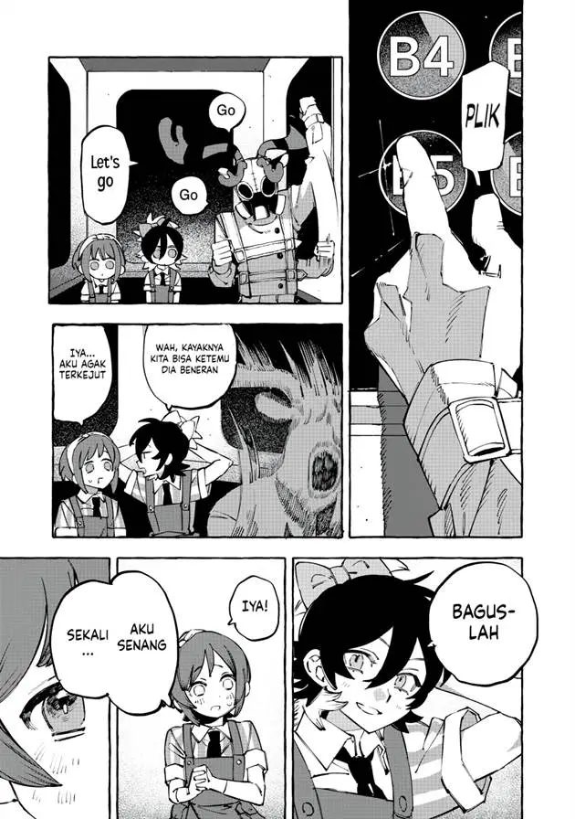 image-komik-dog-matic-chapter-13-7/15