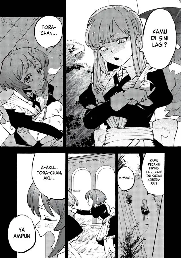 image-komik-dog-matic-chapter-13-8/15