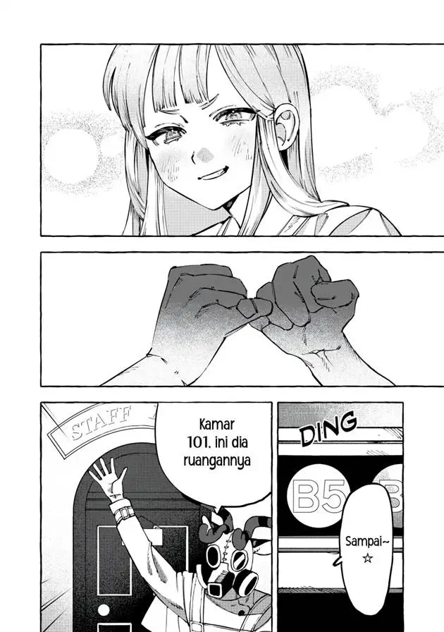 image-komik-dog-matic-chapter-13-12/15