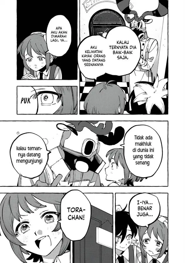image-komik-dog-matic-chapter-13-13/15