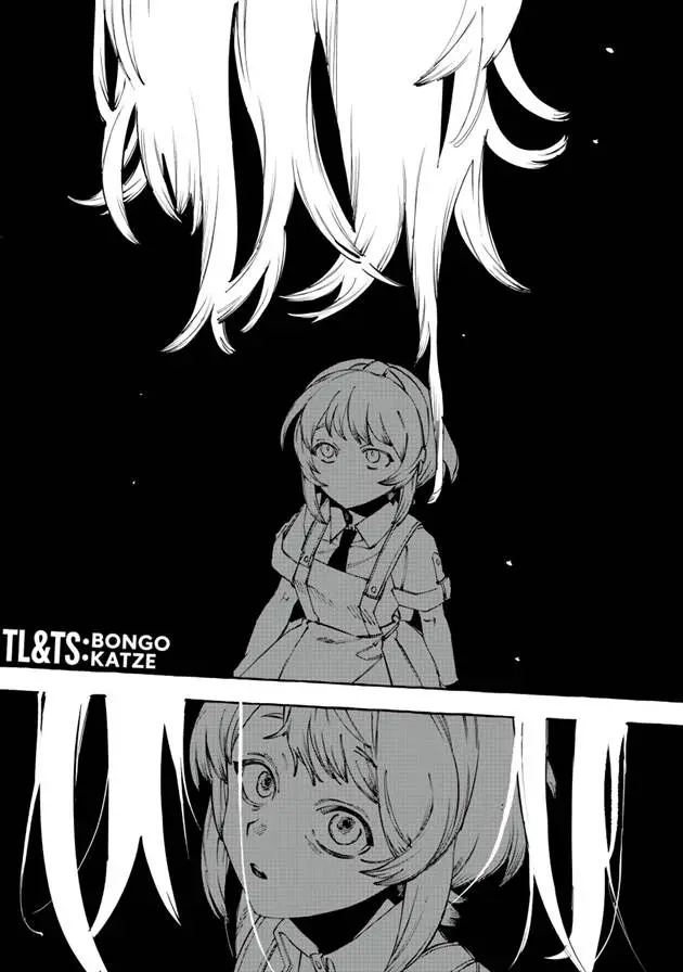 image-komik-dog-matic-chapter-13-14/15