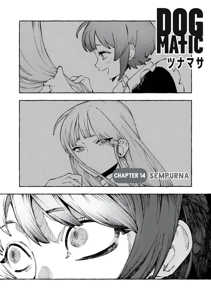 image-komik-dog-matic-chapter-14-0/13