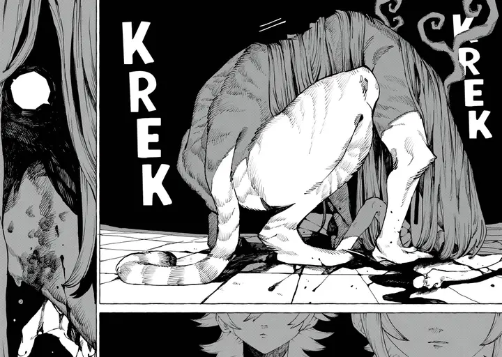 image-komik-dog-matic-chapter-14-1/13
