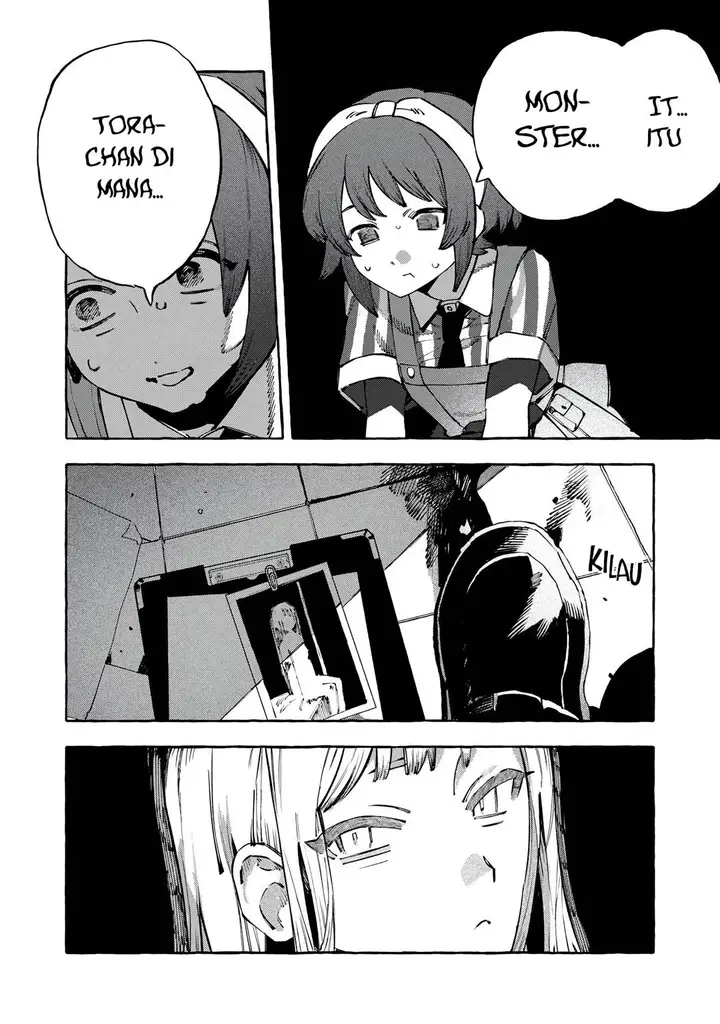 image-komik-dog-matic-chapter-14-2/13