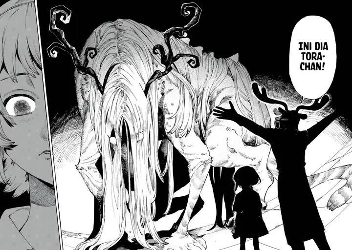 image-komik-dog-matic-chapter-14-4/13