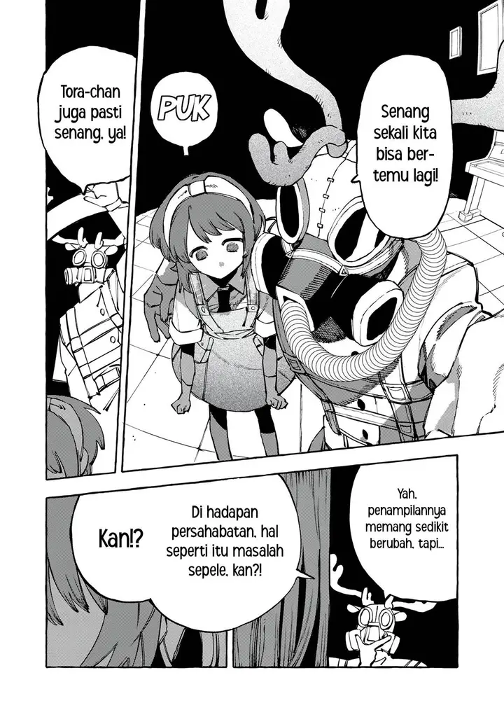 image-komik-dog-matic-chapter-14-5/13
