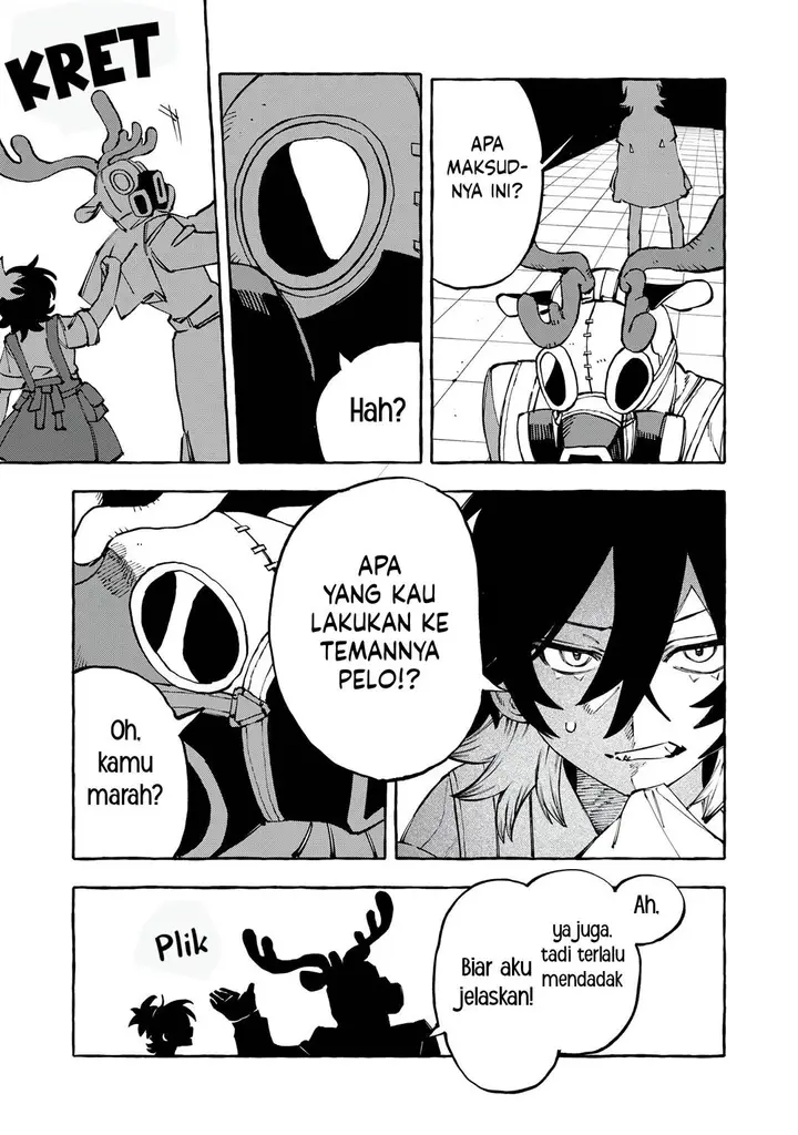 image-komik-dog-matic-chapter-14-6/13