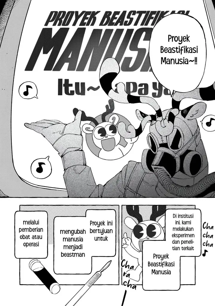 image-komik-dog-matic-chapter-14-7/13