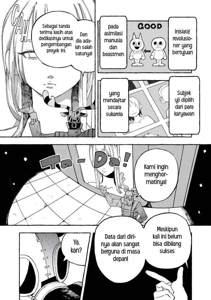 image-komik-dog-matic-chapter-14-8/13