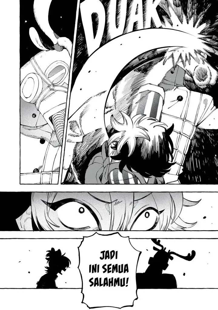 image-komik-dog-matic-chapter-14-9/13