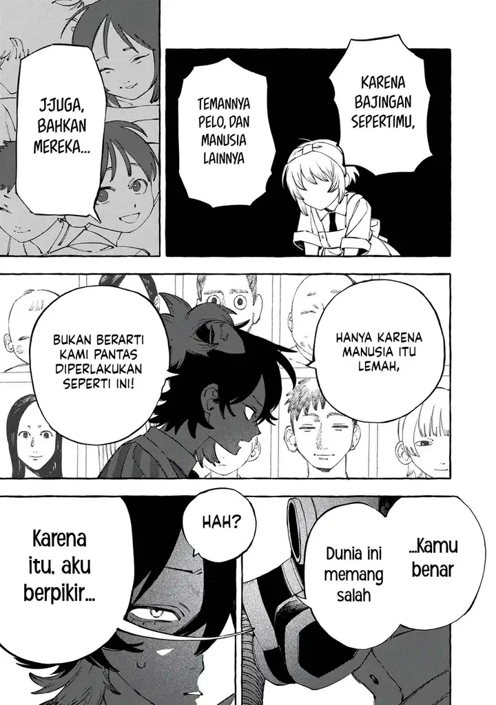 image-komik-dog-matic-chapter-14-10/13