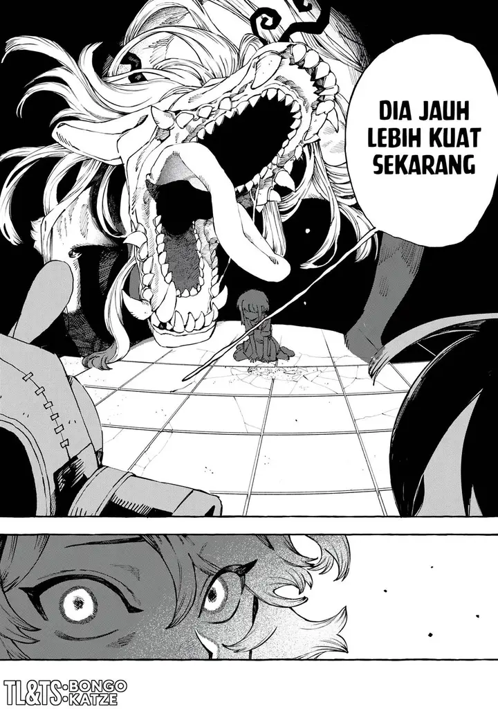 image-komik-dog-matic-chapter-14-12/13