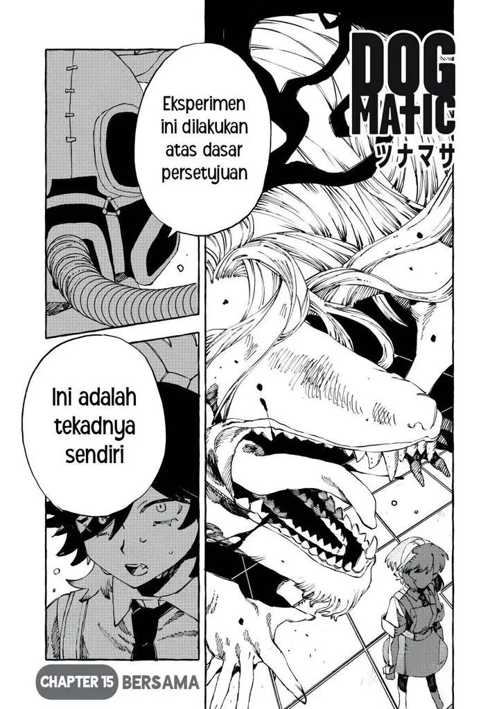 image-komik-dog-matic-chapter-15-0/16