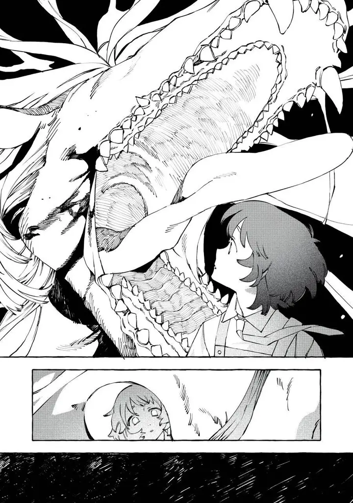 image-komik-dog-matic-chapter-15-1/16