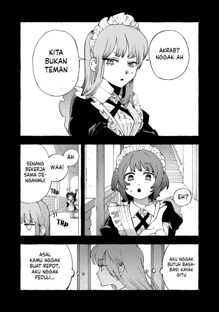 image-komik-dog-matic-chapter-15-2/16