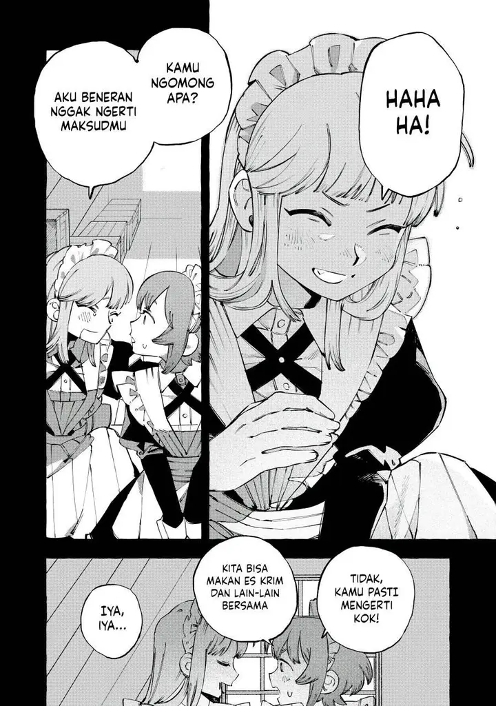 image-komik-dog-matic-chapter-15-5/16