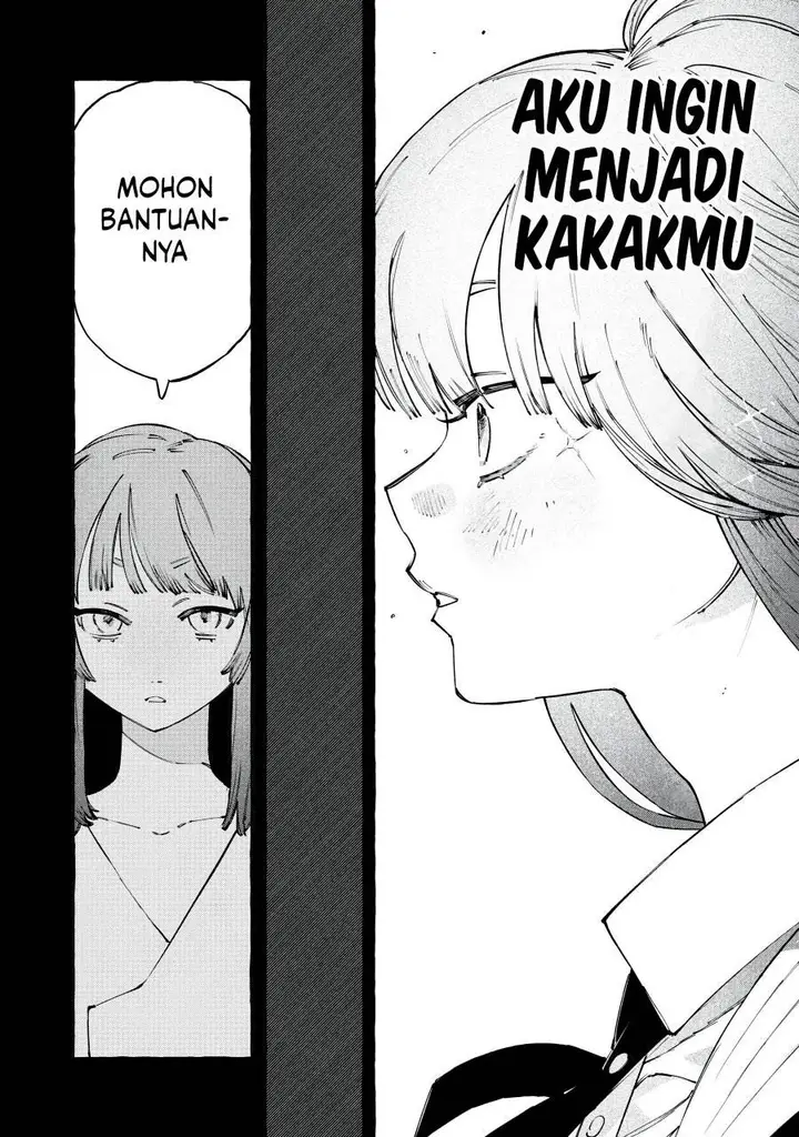 image-komik-dog-matic-chapter-15-7/16