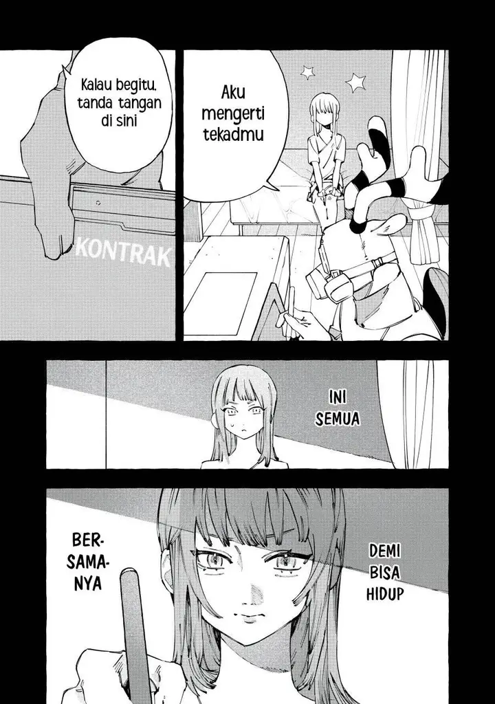 image-komik-dog-matic-chapter-15-8/16