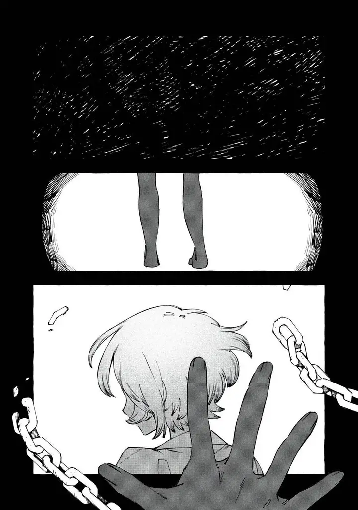 image-komik-dog-matic-chapter-15-9/16