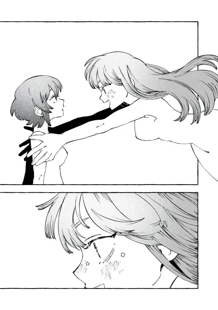 image-komik-dog-matic-chapter-15-10/16