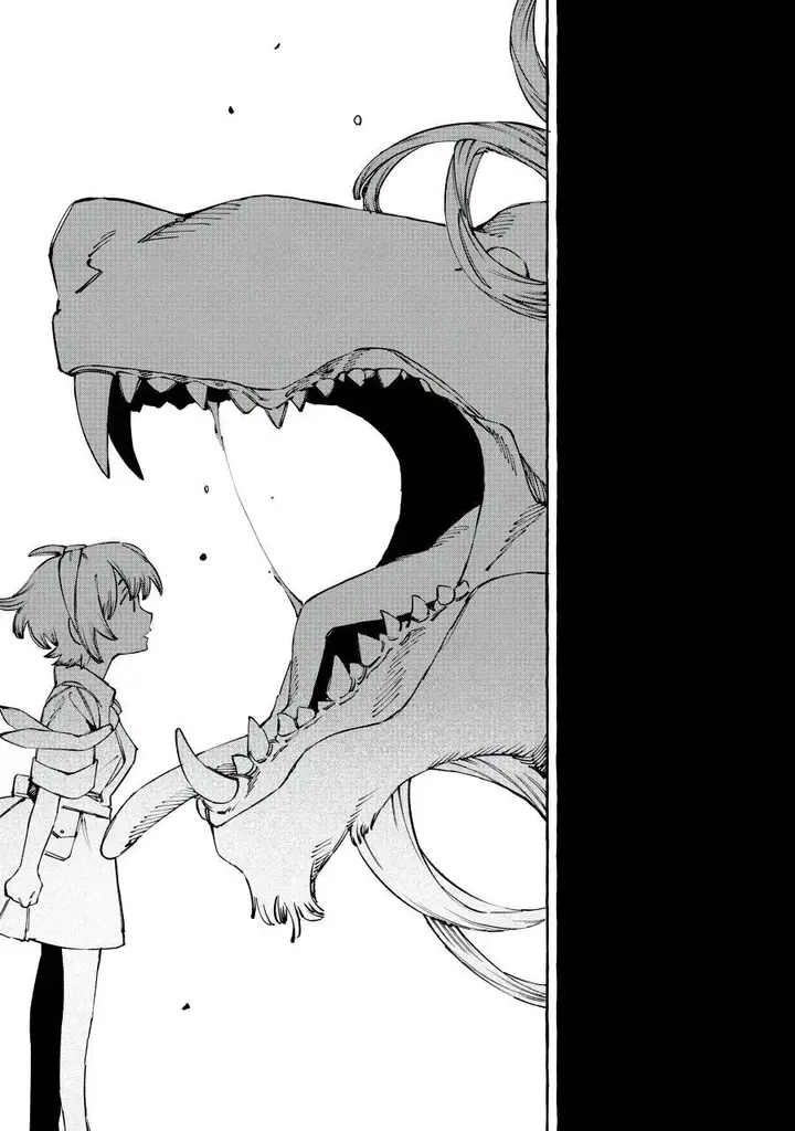image-komik-dog-matic-chapter-15-12/16