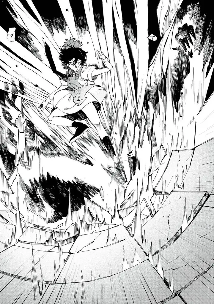 image-komik-dog-matic-chapter-15-13/16