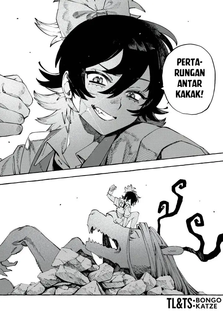 image-komik-dog-matic-chapter-15-15/16