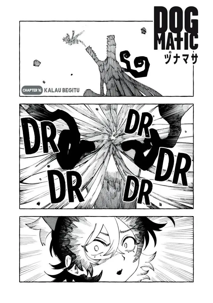 image-komik-dog-matic-chapter-16-0/15