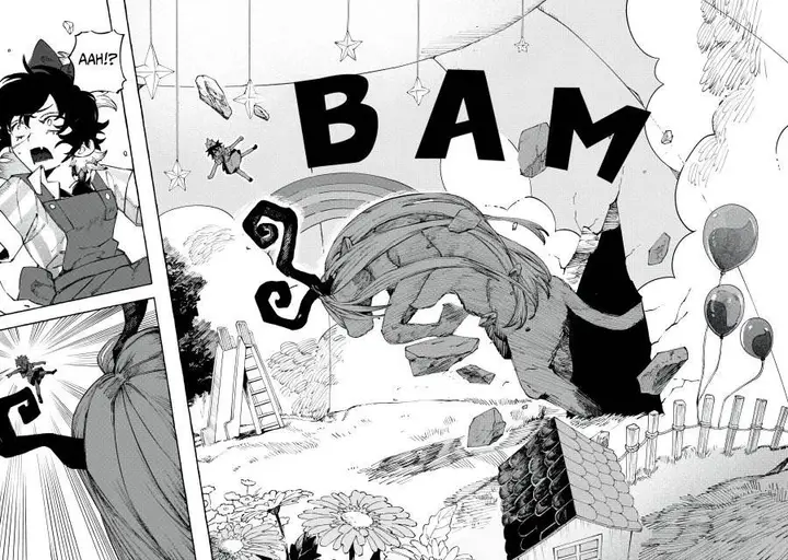 image-komik-dog-matic-chapter-16-1/15