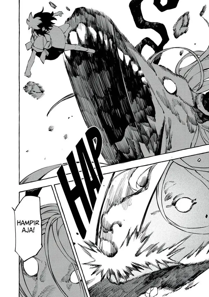 image-komik-dog-matic-chapter-16-2/15
