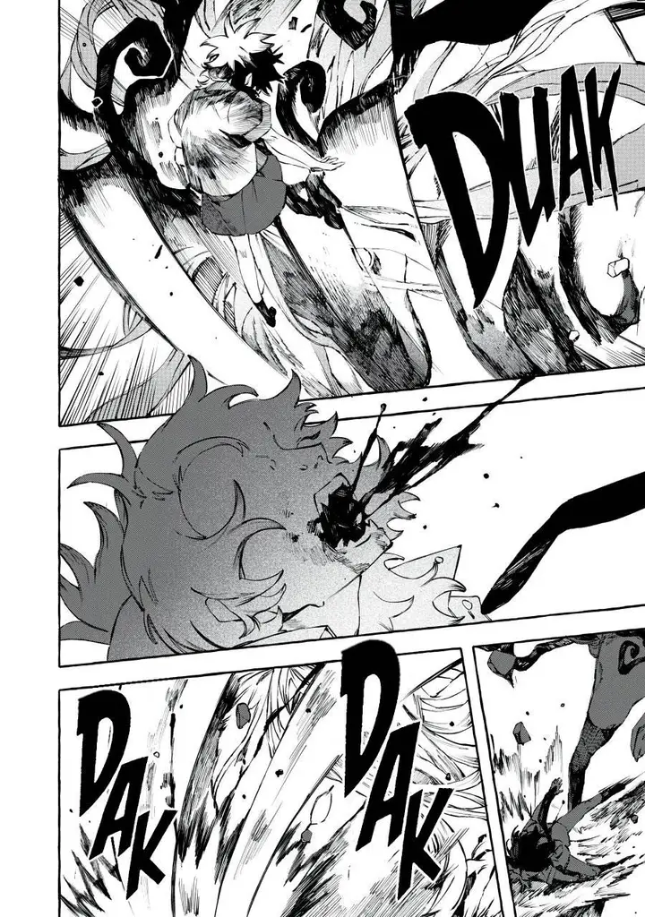 image-komik-dog-matic-chapter-16-4/15