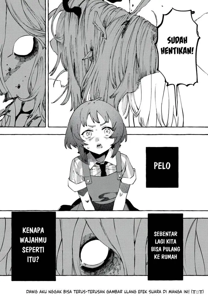 image-komik-dog-matic-chapter-16-5/15